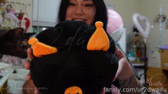 ur2dwaifu 2021-09-24 at 02-02 Fansly (ur2dwaifu)