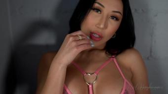 nicoledoshi 10 04 2020 26908511 waiting for dick delivery (nicoledoshi)
