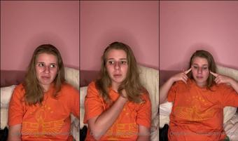 savannahsolo 01 07 2020 485554070 sfw car crash story time (savannahsolo)