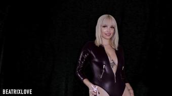 Beatrixlove Chore Whore (beatrixlove)
