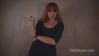 Cucks Stroke to Story Time (TheTabithaJane)