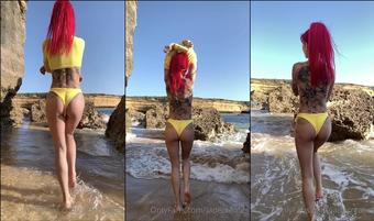 jadecreates 26 06 2020 470256255 Missing those Australia  (jadecreates)