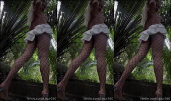 lizzz-560 2023-10-30 at 19-01 Fansly (lizzz-560) (lizzz-560)