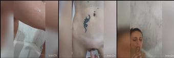 beagt00 17 09 2020 913398914 FINAL 2 DE 2 QUE RICO (beagt00)