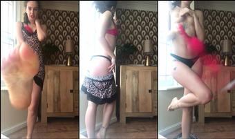 missellajolie 23 11 2017 5112344 Only 30 dirty mins left of me on cam ... www.adultwork (missellajolie)