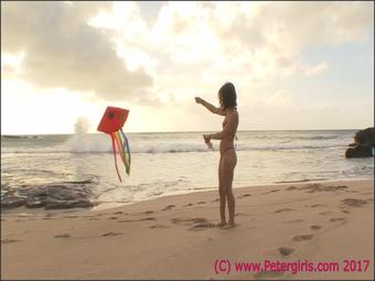 Pg850 Betty_Luv 1080P (Peter Girls)