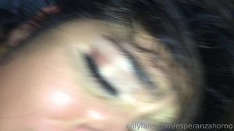 esperanzahorno 01 06 2019 35171280 fuck my butthole (esperanzahorno)
