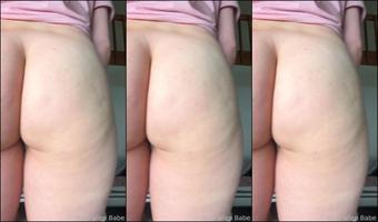 TheFallenBabe 2023-11-08 at 19-58 Fansly (TheFallenBabe) (TheFallenBabe)
