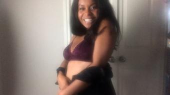 Cum Fuck Coworker As Wife Runs Errands (Sweetbabyvixxi)