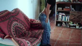 juliarocax 02 01 2022 2307762429 hice un v deo precioso con mi chico ya he (juliarocax)