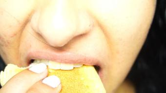 Eat eat eat (Anny_kent)