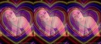 ava hadley 2023-07-19 at 13-46 Fansly (#1 Homewrecker) (ava_hadley)