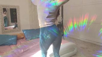 beckywhyte15 04 05 2021 2100251431 bouncing tits (beckywhyte15)