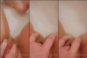 hannah_h 01 06 2020 381788179  (hannah_h)