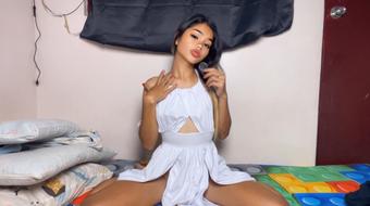 127 Impregnate Me JOI (FilipinaGirls)