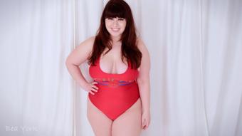 JOI and Fuck to Make the Swim Team - August 28, 2020 (Bea York)