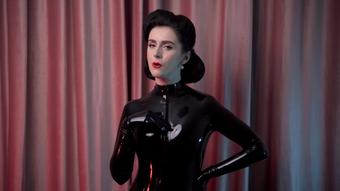 Joi Mistress Rules Your Cock (MissEllieMouse)