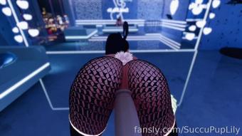 succupuplily 2022-11-20 at 07-42 Fansly (succupuplily) (succupuplily)