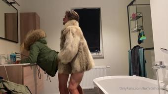 furfetishcouple 05 08 2021 2184083200 Way easier to get cum shots now  Enjoy, we have more content ready but we donât want to  (furfetishcouple)