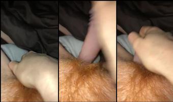 eevee_bee 01 01 2020 115878644 Masturbation clip.mp4 (eevee_bee)