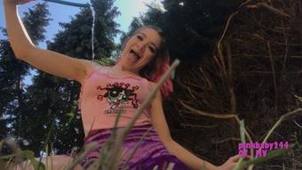 garden fun (pinkbaby24)
