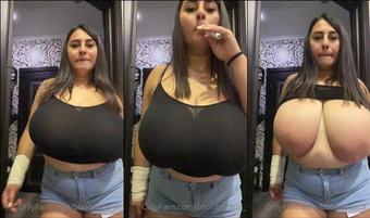 BBoobsCarol OnlyFans 04 09 2020 833857691 Video (Bboobscarol_)