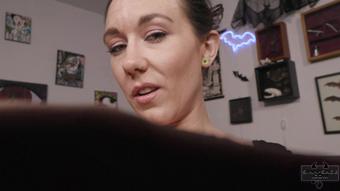 Experimental Loads - Sinn Sage - Apr 12, 2022 (SinnSage)