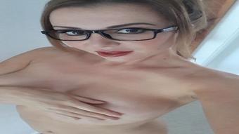 explore my naked body/body tour - Aug 21, 2019 (Lucy Alexandra MILF)