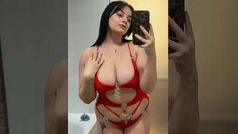 SNEAKY ORGASM XXX (Tiffanybabe01)