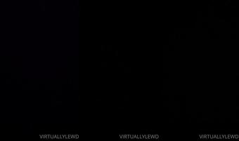 virtuallylewd 12 07 2020 525777466 sorry for being mia this week, to make it up to you all Iâm posting more vids like this  (virtuallylewd)