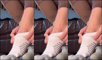 GoddessTallTasha - Giantess Tasha Captures and turns you into a Tiny Slave (GoddessTallTasha)