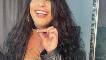 ladyayse 02 10 2021 2231892944  (ladyayse)