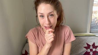 Best Friends to Lovers - Apr 12, 2023 (JadenRayne)