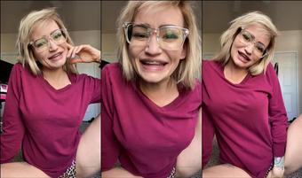 braceybella 16 03 2020 179879269 join my new page to watch my brother fuck me https onlyfans com sluttysister (braceybella /)