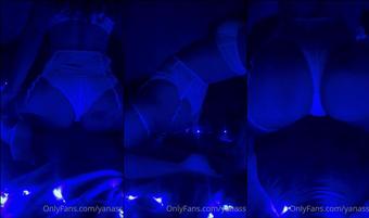 yana_kucheryava_free 02 01 2022 2318015792  @yanass_bb (yana_kucheryava_free)