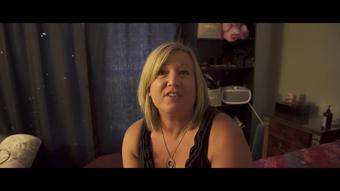 Mom Helps Son Win A Scholarship Series (WCA Productions)