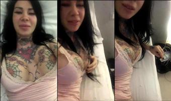 inky real 03 04 2020 211377099 stream started at 04032020 0820 pm (inky_real)