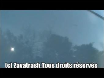 Zavatrash_Amateur_French_X264 (86) (zavatrash)