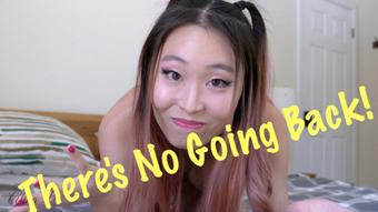 I Said You're Going To Be My New Plug - Apr 22, 2021 (layndare)