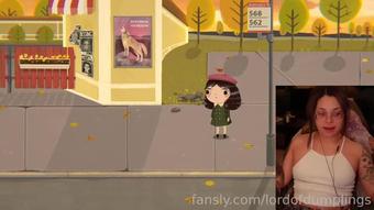 lordofdumplings 2023-09-18 at 20-44 Fansly (lordofdumplings) (lordofdumplings)