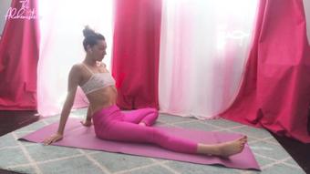Yoga 11 (AllforLucky)