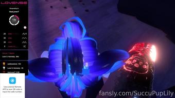 succupuplily 2023-07-26 at 13-15 Fansly (succupuplily) (succupuplily)