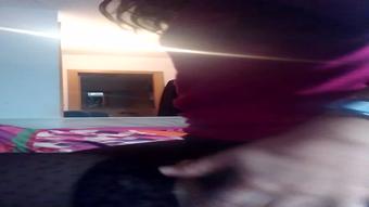 oil massage in my ass (YourSweetPoison)