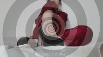 Misstressliliya Dangling Your Sanity H Y P N O S I S (MisstressLiliya)