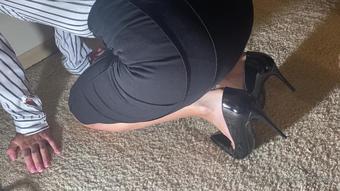 hergoodtimeinheels 01 10 2021 2235124134  (hergoodtimeinheels)