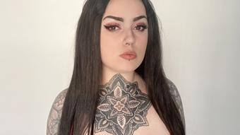 10 Reasons I Am Better Than Wifey (MissValentina)