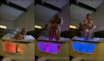 galacticawh0re 13 05 2023 2610737569 jacuzzi fun (galacticawh0re)