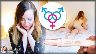 Cheating Wife Fantasy Roleplay Ep.4 (MissMilaRose)