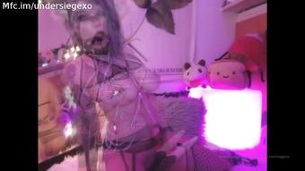 siegexxx onlyfans video 014 (siegexxx)