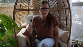Resisting Mom Gets Fucked Part 4 (yogabella)